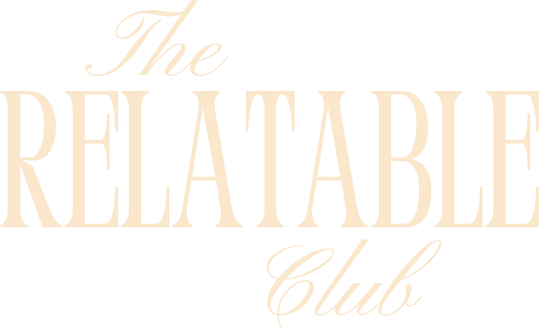 Relatable Club & Co